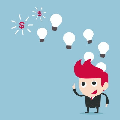 19 Great Residual Income Ideas for Earning Side Money