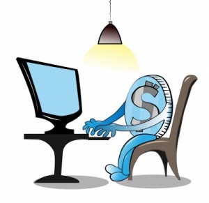 Best Internet Business