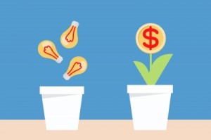 How to Make Your Money Grow