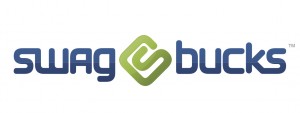 Swagbucks logo