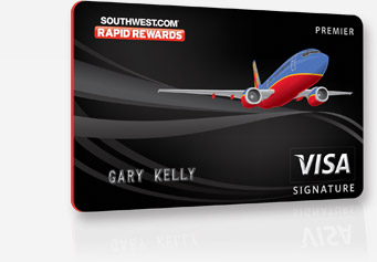 Best Airline Miles Credit Card & Frequent Flyer Programs