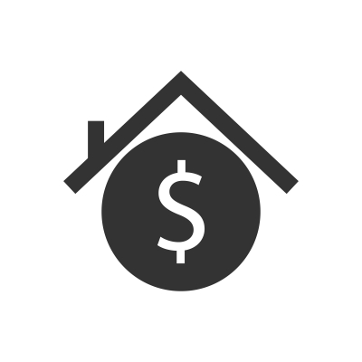 how to invest in real estate
