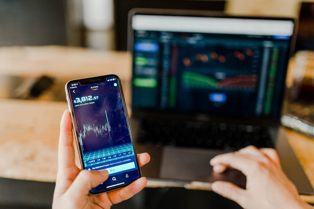 Continuously Compounded Interest | Creating Big Passive Income Continuously Compounded Interest | Creating Big Passive Income