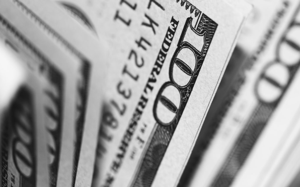 How to Make Money Selling Other People’s Products with Clickbank (2020) How to Make Money Selling Other People’s Products with Clickbank (2020)